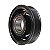 Polia Compressor de Ar Condicionado Mahle CVC Gol G7 Toro Renegade 6pk 114mm - Imagem 5