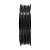 Polia Compressor de Ar Condicionado Mahle CVC Gol G7 Toro Renegade 6pk 114mm - Imagem 16