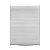 Filtro de Cabine Renault Clio 1998 Kangoo Symbol 2009 em Diante - Imagem 1
