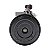 Compressor de Ar Condicionado Original Kia Sportage 2013 Hyundai IX35 2013 em Diante - Imagem 4