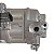 Compressor de Ar Condicionado Original Mahle CVC Fox Up 2014 Gol G7 2016 Voyage 2017 em Diante - Imagem 14