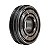 Polia Compressor de Ar Condicionado CVC Fox Voyage 2008 Gol 2010 em Diante 3pk 114mm - Imagem 2