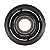 Polia Compressor de Ar Condicionado CVC Fox Voyage 2008 Gol 2010 em Diante 3pk 114mm - Imagem 6