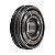 Polia Compressor de Ar Condicionado CVC Fox Voyage 2008 Gol 2010 em Diante 3pk 114mm - Imagem 7