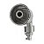 Conexão Block Fitting 90º 06mm Alumínio - Imagem 6