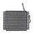 Evaporador de Ar Condicionado Ford F250 F350 F4000 R134a - Imagem 5