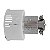 Motor Ventilador de Ar da Caixa Evaporadora Caminhão Volvo FH FM 2015 - Imagem 1