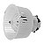 Motor Ventilador de Ar da Caixa Evaporadora Caminhão Volvo FH FM 2015 - Imagem 4