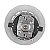 Motor Ventilador de Ar da Caixa Evaporadora Caminhão Volvo FH FM 2015 - Imagem 5
