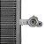 Condensador de Ar Condicionado XC60 V60 S90 2018 em diante - Imagem 11