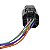 Chicote Conector 6 Vias Pressostato - Imagem 6