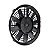 Eletroventilador Universal Unipoint 9 Pol Pás Reta 24v - Imagem 4