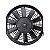 Eletroventilador Universal Unipoint 9 Pol Pás Reta 24v - Imagem 1