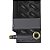 Condensador Trator Esteira D3C/ D4H/ D5/ D6M/ D6R/ D6T/ D7R - Imagem 9