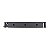 Condensador Trator Esteira D3C/ D4H/ D5/ D6M/ D6R/ D6T/ D7R - Imagem 6