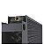 Condensador Trator Esteira D3C/ D4H/ D5/ D6M/ D6R/ D6T/ D7R - Imagem 8