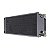 Condensador Trator Esteira D3C/ D4H/ D5/ D6M/ D6R/ D6T/ D7R - Imagem 3