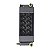 Condensador Trator Esteira D3C/ D4H/ D5/ D6M/ D6R/ D6T/ D7R - Imagem 7