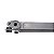 Condensador de Ar Condicionado Trator Esteira D3C D4H D5 D6MR D7R D8RT D9NRT - Imagem 7