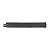 Evaporador de Ar Condicionado Máquina 70107020 TL-7080100758095 TM - Imagem 1