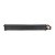 Evaporador de Ar Condicionado Máquina 70107020 TL-7080100758095 TM - Imagem 4