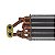 Evaporador de Ar Condicionado Máquina 70107020 TL-7080100758095 TM - Imagem 6