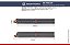 Evaporador de Ar Condicionado Máquina 70107020 TL-7080100758095 TM - Imagem 7