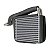 Evaporador de Ar Condicionado Traseiro Fiat Freemont Dodge Journey - Imagem 3