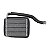 Evaporador de Ar Condicionado Traseiro Fiat Freemont Dodge Journey - Imagem 4