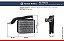 Evaporador de Ar Condicionado Traseiro Fiat Freemont Dodge Journey - Imagem 7