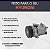 Compressor de Ar Condicionado Mod VS14E Hyundai Elantra 2.0 2015 em diante - Imagem 10