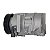 Compressor de Ar Condicionado Mod VS14E Hyundai Elantra 2.0 2015 em diante - Imagem 7