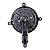 Motor Ventilador de Ar CX Evaporadora Caminhão Delivery 9170 11180 13180 - Imagem 6