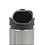Válvula Torre Compressor de Ar Condicionado Sanden PXE13 PXE16 10cm Audi Seat - Imagem 9