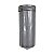 Filtro Secador Renault Scenic 1.6 2.0 16v. 2000 em diante - Imagem 1