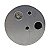 Filtro Secador Renault Scenic 1.6 2.0 16v. 2000 em diante - Imagem 2