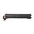 Evaporador de Ar Condicionado Trator Série A4 A94 A104 A114 A124 A134 A144 - Imagem 4