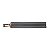 Evaporador de Ar Condicionado Colhedora de Grãos M F 290 680 - Imagem 1
