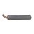 Evaporador de Ar Condicionado Colhedora de Grãos M F 290 680 - Imagem 2