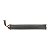 Evaporador de Ar Condicionado Colhedora de Grãos M F 290 680 - Imagem 3