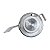 Filtro Secador Vw Passat 1995 A 1998 R134a Ri.150.078 - Imagem 3