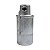 Filtro Secador Vw Passat 1995 A 1998 R134a Ri.150.078 - Imagem 2