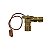 Valv. Exp. O'ring 1 Cap. 1,5T - AA - Imagem 1