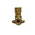 Valv. Exp. O'ring 1 Cap. 1,5T - AA - Imagem 2