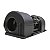 Ventilador Universal Caracol Trator MF 2650 2660 2670 2680 - Imagem 1