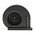 Ventilador Universal Caracol Trator MF 2650 2660 2670 2680 - Imagem 2