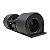 Ventilador Universal Caracol Trator MF 2650 2660 2670 2680 - Imagem 3