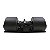 Ventilador Universal Caracol Trator MF 2650 2660 2670 2680 - Imagem 4