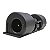 Ventilador Universal Caracol Trator MF 2650 2660 2670 2680 - Imagem 5