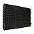 Condensador de Ar Condicionado Universal 14x20 3 Filas - Imagem 1